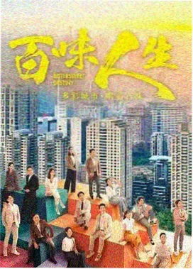 免费在线观看年代剧《雾港来信》海报